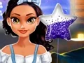 Tina Costume Party — ücretsiz çevrimiçi oyun
