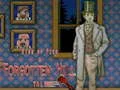Jeu Rise of Pico A Forgotten Hill Tale en ligne
