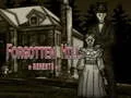 Forgotten Hill Memento: Love Beyond — online hra zdarma