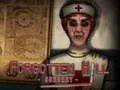 Forgotten Hill: Surgery — online hra zdarma
