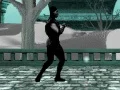 Mortal Kombat Karnage — gratis online spil