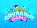  My Aquarium — 무료 온라인 게임