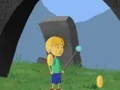 Grim Symbols — gratis online spil
