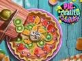 Pie Realife Cooking – kostenloses Online-Spiel