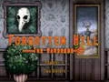 Forgotten Hill - The Wardrobe Chapter 2-Two Sisters — online hra zdarma