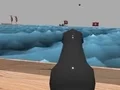 Ships 3D — gratis online spil