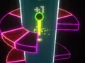 Neon Tower — मुफ्त ऑनलाइन गेम