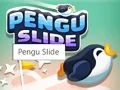 Pengu Slide — besplatna online igra