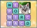 Word Search Pictures — मुफ्त ऑनलाइन गेम