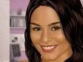 Vanessa True Make Up – ingyenes online játék
