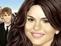 Selena True Make Up – ingyenes online játék