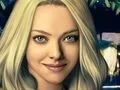 Amanda True Make Up – ingyenes online játék