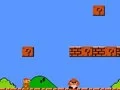 Super Mario Bros: Two Player Hack — darmowa gra online