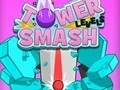 Towel Smash — gratis online spil
