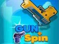 Rotating weapon — jogo online grátis