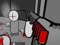 Jeu Madness: Fueled By Hotdogs en ligne