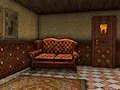 Forgotten Hill The Wardrobe – kostenloses Online-Spiel