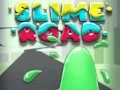 Slime Road – tasuta veebimäng