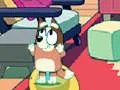 Bluey Game Online – kostenloses Online-Spiel