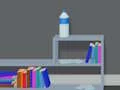Bottle Flip — joc online gratuit