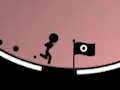 Go Around — online hra zdarma