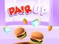 Pair-Up 3D — gratis online spil