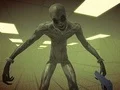 BackRoom — online hra zdarma