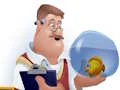 Fishdom 3 – kostenloses Online-Spiel