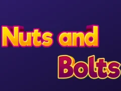 Nuts And Bolts — joc online gratuit