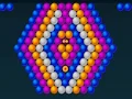 Bubble Bubble — gratis online spil