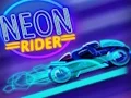 Neon Rider – kostenloses Online-Spiel
