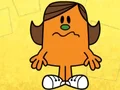The Mr. Men Show — gratis online spil