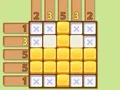 Sudoku Garden — gioco online gratis