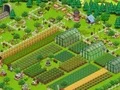 Country Life Meadows: A Farming Adventure — online hra zdarma