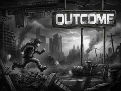Outcome — free online game