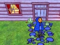 Pumpkin Panic — darmowa gra online