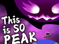 Google Doodle: Halloween 2024 – tasuta veebimäng