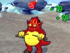 My Singing Monsters – kostenloses Online-Spiel