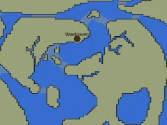 Ages of Conflict — 무료 온라인 게임