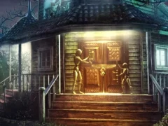 Stray Souls: Dollhouse Story — joc online gratuit