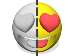 Just Color — gratis online spil