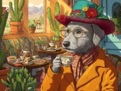 Find Hidden Objects — juego gratis online