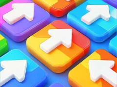Jeu Tap Gallery en ligne