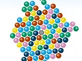 Bubble spinner — gratis online spil