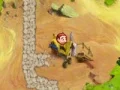My kingdom for the princess — gratis online spil