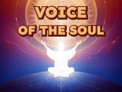 Voice Of The Soul — besplatna online igra