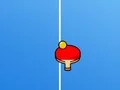 Ping Pong เกมออนไลน์ฟรี
