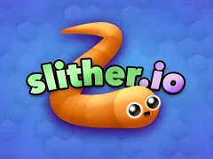 slither.io – kostenloses Online-Spiel