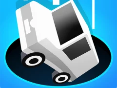 Black hole.io – kostenloses Online-Spiel