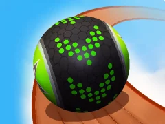 Going Balls — joc online gratuit